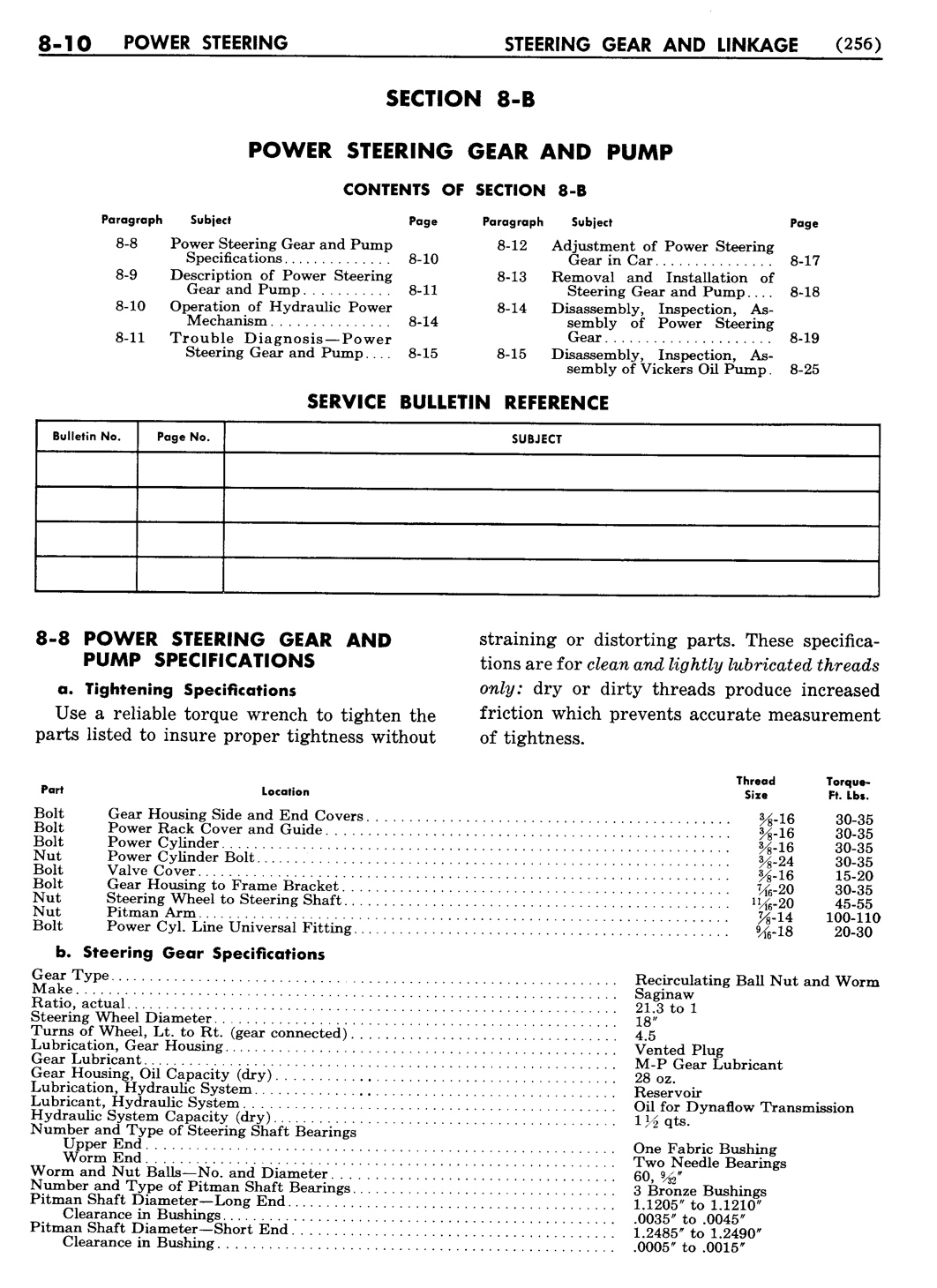 n_09 1955 Buick Shop Manual - Steering-010-010.jpg
